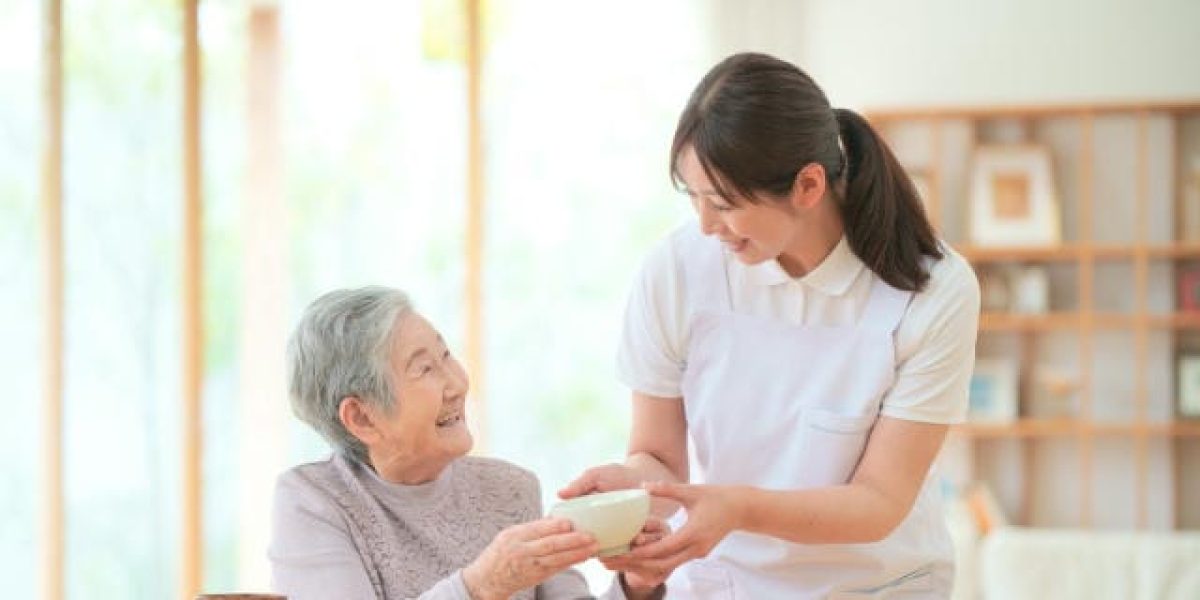 介護士転職は不安だらけなのに、成功者ほど楽しんでいる理由